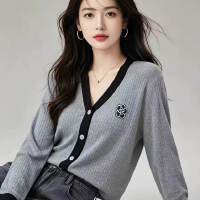 상품 썸네일 3