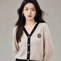 상품 썸네일 5