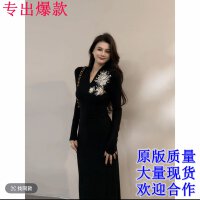상품 썸네일 1