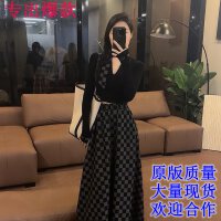 상품 썸네일 1