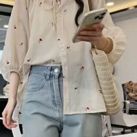 상품 썸네일 3