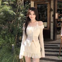 상품 썸네일 4