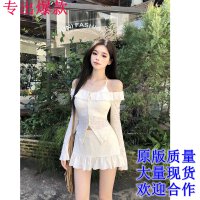 상품 썸네일 1