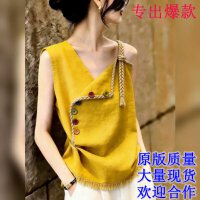 상품 썸네일 1