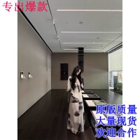 상품 썸네일 1