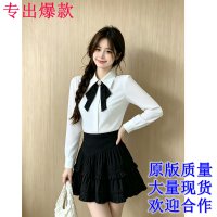 상품 썸네일 1