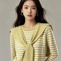 상품 썸네일 4