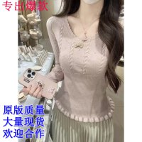 상품 썸네일 1