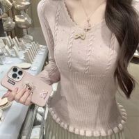상품 썸네일 5