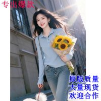 상품 썸네일 1