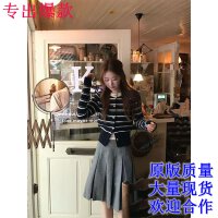 상품 썸네일 1