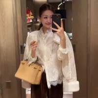 상품 썸네일 2