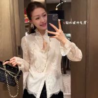 상품 썸네일 5