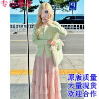 상품 썸네일 1