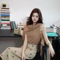 상품 썸네일 4