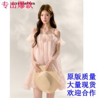 상품 썸네일 1