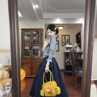 상품 썸네일 2