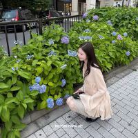 상품 썸네일 5