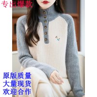 상품 썸네일 1
