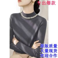 상품 썸네일 1