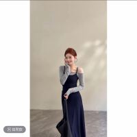 상품 썸네일 2