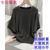 상품 썸네일 1