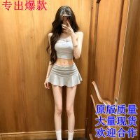 상품 썸네일 1