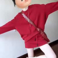 상품 썸네일 2