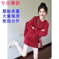 상품 썸네일 1