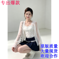 상품 썸네일 1