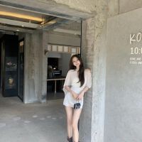 상품 썸네일 4