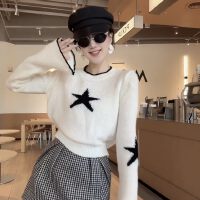 상품 썸네일 4