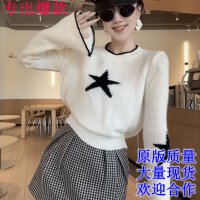 상품 썸네일 1