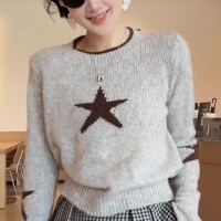 상품 썸네일 2