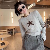 상품 썸네일 5
