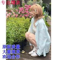 상품 썸네일 1