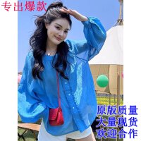 상품 썸네일 1