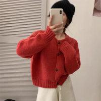 상품 썸네일 3