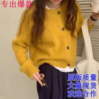 상품 썸네일 1