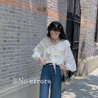 상품 썸네일 3