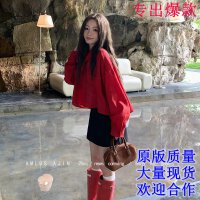 상품 썸네일 1