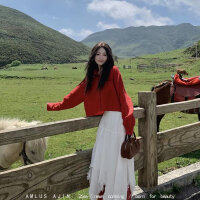 상품 썸네일 4