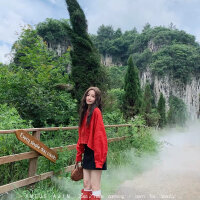 상품 썸네일 3