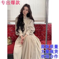 상품 썸네일 1