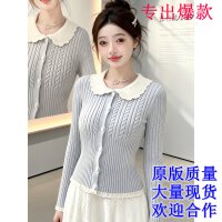 상품 썸네일 1