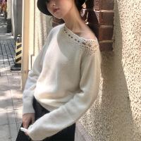 상품 썸네일 5