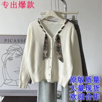 상품 썸네일 1