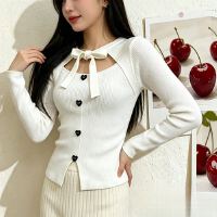상품 썸네일 5