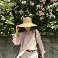상품 썸네일 3