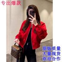 상품 썸네일 1